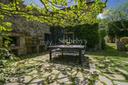 Storico casale con piscina e parco a San Casciano dei Bagni, in vendita, San Casciano dei Bagni | Sotheby’s Realty Italy - 32