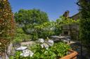Storico casale con piscina e parco a San Casciano dei Bagni, in vendita, San Casciano dei Bagni | Sotheby’s Realty Italy - 10
