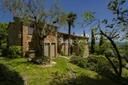 Storico casale con piscina e parco a San Casciano dei Bagni, in vendita, San Casciano dei Bagni | Sotheby’s Realty Italy - 34
