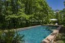Storico casale con piscina e parco a San Casciano dei Bagni, in vendita, San Casciano dei Bagni | Sotheby’s Realty Italy - 2