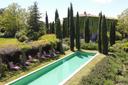 Antico borgo in Toscana nel cuore della Maremma, in vendita, Pitigliano | Sotheby’s Realty Italy - 1
