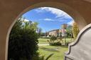 Elegante appartamento nel Golf Club San Vigilio, in vendita, Pozzolengo | Sotheby’s Realty Italy - 1