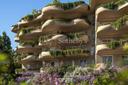 Terrazze Fedro - Attico panoramico su due livelli con viste dominanti su San Pietro, in vendita, Roma | Sotheby’s Realty Italy - 6