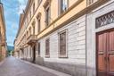 Appartamento in prestigioso palazzo storico, in vendita, Como | Sotheby’s Realty Italy - 2
