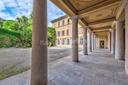 Appartamento in prestigioso palazzo storico, in vendita, Como | Sotheby’s Realty Italy - 3