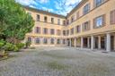 Appartamento in prestigioso palazzo storico, in vendita, Como | Sotheby’s Realty Italy - 4