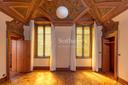 Appartamento in prestigioso palazzo storico, in vendita, Como | Sotheby’s Realty Italy - 7