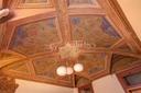 Appartamento in prestigioso palazzo storico, in vendita, Como | Sotheby’s Realty Italy - 8
