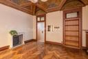 Appartamento in prestigioso palazzo storico, in vendita, Como | Sotheby’s Realty Italy - 9