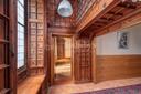 Appartamento in prestigioso palazzo storico, in vendita, Como | Sotheby’s Realty Italy - 11