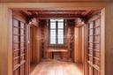 Appartamento in prestigioso palazzo storico, in vendita, Como | Sotheby’s Realty Italy - 12