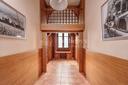 Appartamento in prestigioso palazzo storico, in vendita, Como | Sotheby’s Realty Italy - 13