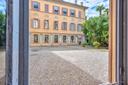 Appartamento in prestigioso palazzo storico, in vendita, Como | Sotheby’s Realty Italy - 14