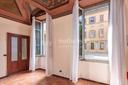 Appartamento in prestigioso palazzo storico, in vendita, Como | Sotheby’s Realty Italy - 15