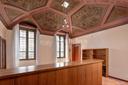 Appartamento in prestigioso palazzo storico, in vendita, Como | Sotheby’s Realty Italy - 17