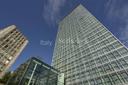 Appartamenti di varie metrature nella Torre Galfa, in affitto, Milano | Sotheby’s Realty Italy - 29