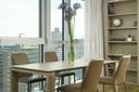 Appartamenti di varie metrature nella Torre Galfa, in affitto, Milano | Sotheby’s Realty Italy - 11