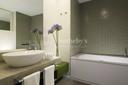 Appartamenti di varie metrature nella Torre Galfa, in affitto, Milano | Sotheby’s Realty Italy - 10