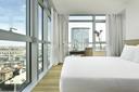 Appartamenti di varie metrature nella Torre Galfa, in affitto, Milano | Sotheby’s Realty Italy - 7