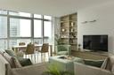 Appartamenti di varie metrature nella Torre Galfa, in affitto, Milano | Sotheby’s Realty Italy - 12