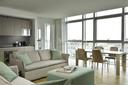 Appartamenti di varie metrature nella Torre Galfa, in affitto, Milano | Sotheby’s Realty Italy - 13