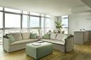 Appartamenti di varie metrature nella Torre Galfa, in affitto, Milano | Sotheby’s Realty Italy - 3