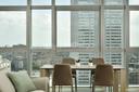 Appartamenti di varie metrature nella Torre Galfa, in affitto, Milano | Sotheby’s Realty Italy - 14
