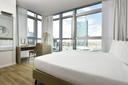 Appartamenti di varie metrature nella Torre Galfa, in affitto, Milano | Sotheby’s Realty Italy - 8
