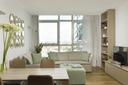 Appartamenti di varie metrature nella Torre Galfa, in affitto, Milano | Sotheby’s Realty Italy - 17