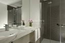 Appartamenti di varie metrature nella Torre Galfa, in affitto, Milano | Sotheby’s Realty Italy - 23
