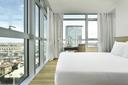 Appartamenti di varie metrature nella Torre Galfa, in affitto, Milano | Sotheby’s Realty Italy - 22