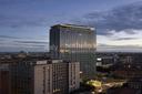Appartamenti di varie metrature nella Torre Galfa, in affitto, Milano | Sotheby’s Realty Italy - 27