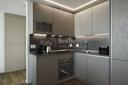 Appartamenti di varie metrature nella Torre Galfa, in affitto, Milano | Sotheby’s Realty Italy - 6