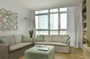 Appartamenti di varie metrature nella Torre Galfa, in affitto, Milano | Sotheby’s Realty Italy - 20