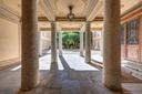 Appartamento in prestigioso palazzo storico, in vendita, Como | Sotheby’s Realty Italy - 1