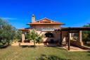 Villa ristrutturata a due passi da Montepulciano, in vendita, Montepulciano | Sotheby’s Realty Italy - 3