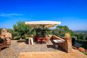 Villa ristrutturata a due passi da Montepulciano, in vendita, Montepulciano | Sotheby’s Realty Italy - 5