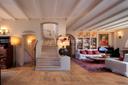 Villa ristrutturata a due passi da Montepulciano, in vendita, Montepulciano | Sotheby’s Realty Italy - 6