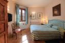 Villa ristrutturata a due passi da Montepulciano, in vendita, Montepulciano | Sotheby’s Realty Italy - 13