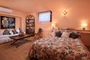 Villa ristrutturata a due passi da Montepulciano, in vendita, Montepulciano | Sotheby’s Realty Italy - 15
