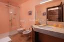 Villa ristrutturata a due passi da Montepulciano, in vendita, Montepulciano | Sotheby’s Realty Italy - 16