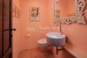 Villa ristrutturata a due passi da Montepulciano, in vendita, Montepulciano | Sotheby’s Realty Italy - 17