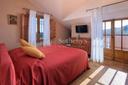 Villa ristrutturata a due passi da Montepulciano, in vendita, Montepulciano | Sotheby’s Realty Italy - 18