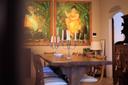 Villa ristrutturata a due passi da Montepulciano, in vendita, Montepulciano | Sotheby’s Realty Italy - 10