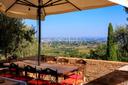 Villa ristrutturata a due passi da Montepulciano, in vendita, Montepulciano | Sotheby’s Realty Italy - 12