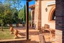 Villa ristrutturata a due passi da Montepulciano, in vendita, Montepulciano | Sotheby’s Realty Italy - 24