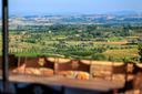 Villa ristrutturata a due passi da Montepulciano, in vendita, Montepulciano | Sotheby’s Realty Italy - 29