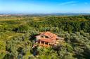 Villa ristrutturata a due passi da Montepulciano, in vendita, Montepulciano | Sotheby’s Realty Italy - 28