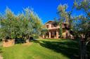 Villa ristrutturata a due passi da Montepulciano, in vendita, Montepulciano | Sotheby’s Realty Italy - 27