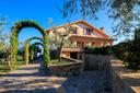Villa ristrutturata a due passi da Montepulciano, in vendita, Montepulciano | Sotheby’s Realty Italy - 25